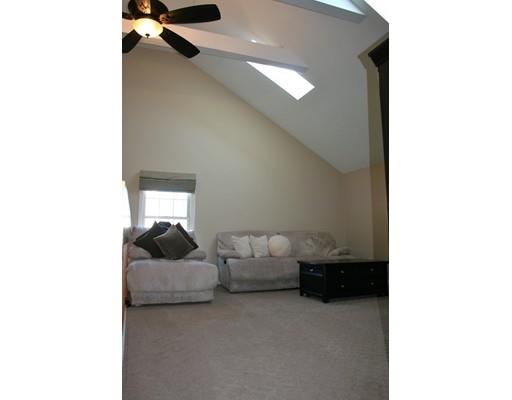 40 Etre Dr, Worcester, MA 01604 photo 8