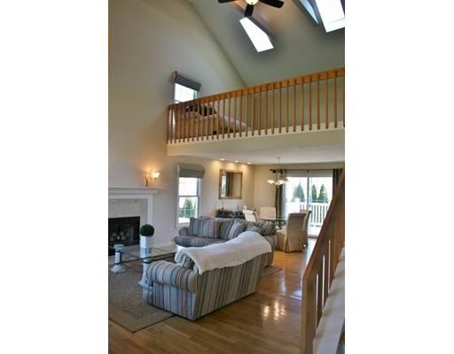 40 Etre Dr, Worcester, MA 01604 photo 4