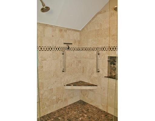 40 Etre Dr, Worcester, MA 01604 photo 14
