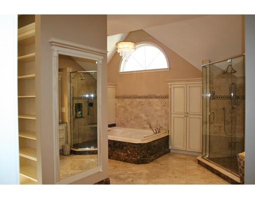 40 Etre Dr, Worcester, MA 01604 photo 1
