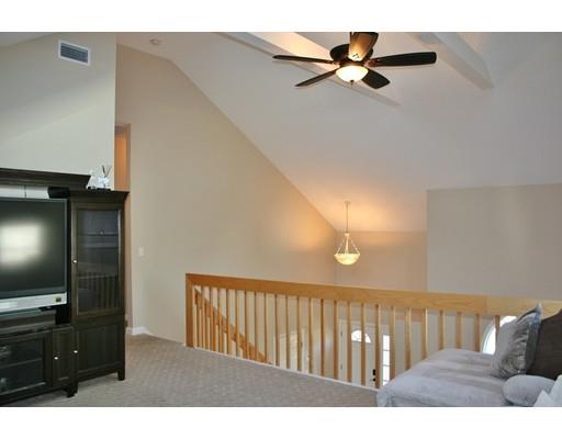 40 Etre Dr, Worcester, MA 01604 photo 9
