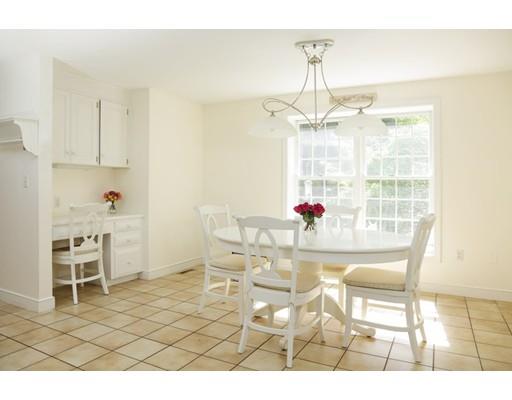 66 Pine St, Dover, MA 02030 photo 7