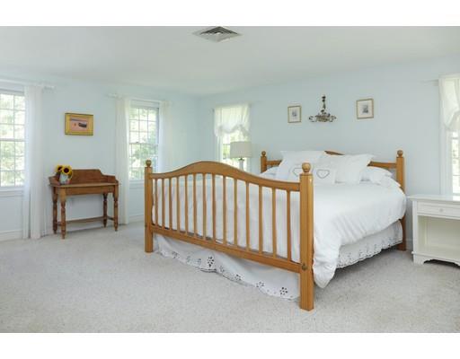 66 Pine St, Dover, MA 02030 photo 8