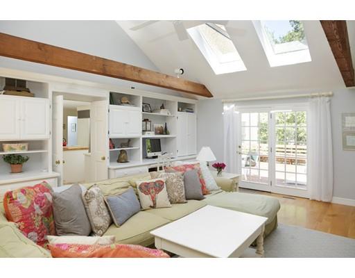 66 Pine St, Dover, MA 02030 photo 3