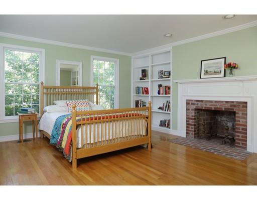 66 Pine St, Dover, MA 02030 photo 9
