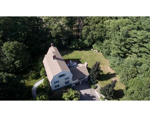66 Pine St, Dover, MA 02030 photo 14