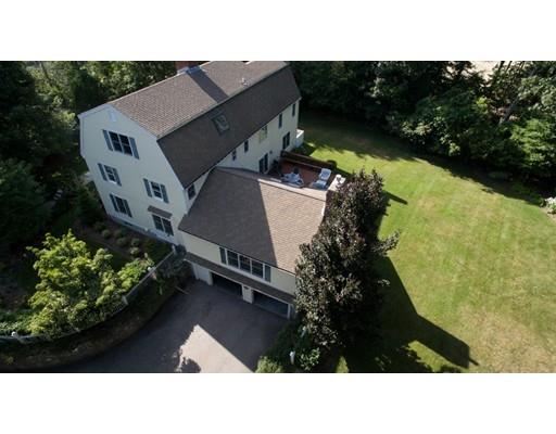 66 Pine St, Dover, MA 02030 photo 15