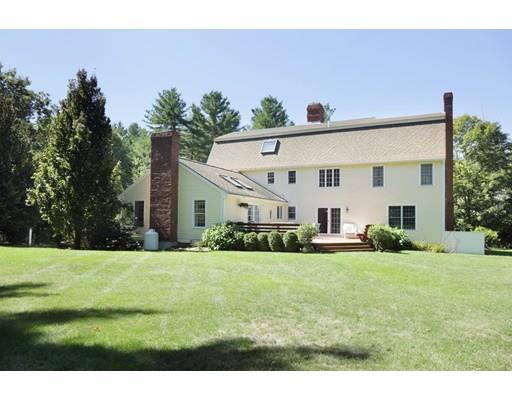 66 Pine St, Dover, MA 02030 photo 12