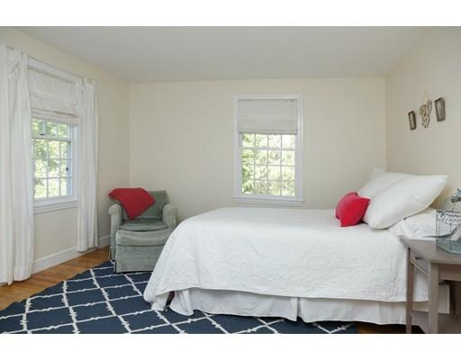 66 Pine St, Dover, MA 02030 photo 10