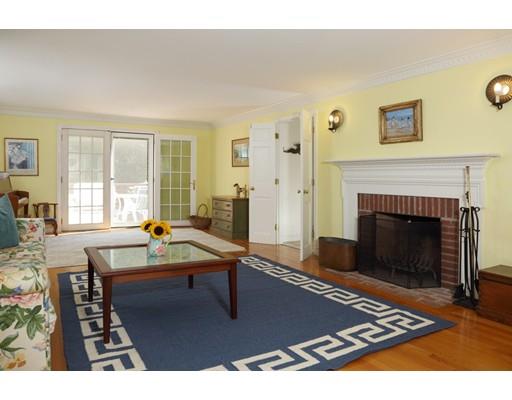 66 Pine St, Dover, MA 02030 photo 4