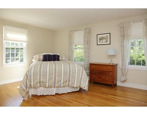 66 Pine St, Dover, MA 02030 photo 11