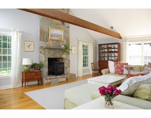 66 Pine St, Dover, MA 02030 photo 2