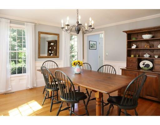 66 Pine St, Dover, MA 02030 photo 5