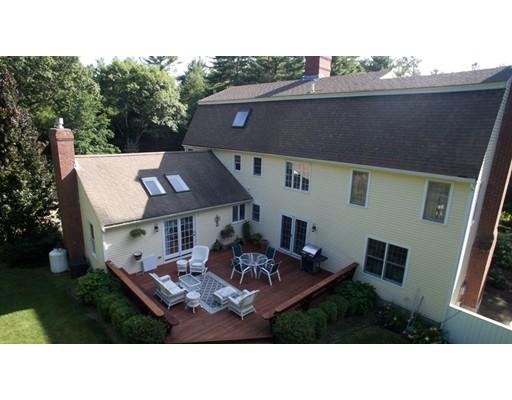 66 Pine St, Dover, MA 02030 photo 13