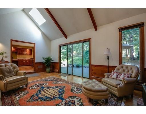 63 Monadnock Rd, Wellesley, MA 02481 photo 8
