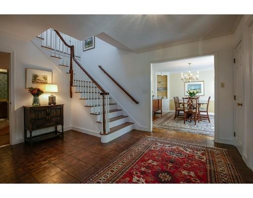 63 Monadnock Rd, Wellesley, MA 02481 photo 5