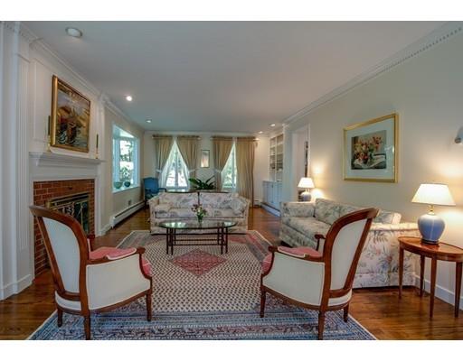 63 Monadnock Rd, Wellesley, MA 02481 photo 16
