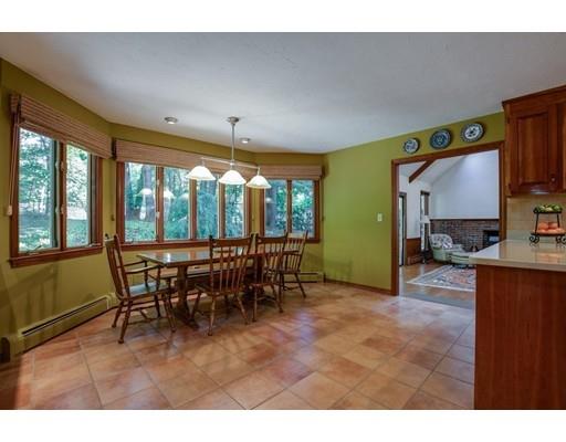 63 Monadnock Rd, Wellesley, MA 02481 photo 12