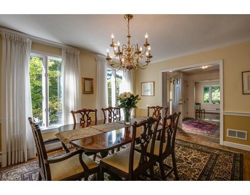 63 Monadnock Rd, Wellesley, MA 02481 photo 6