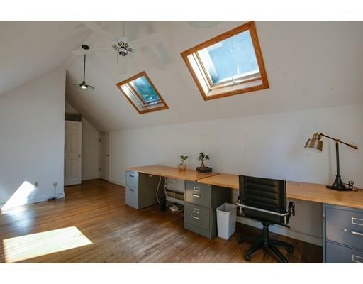 63 Monadnock Rd, Wellesley, MA 02481 photo 24