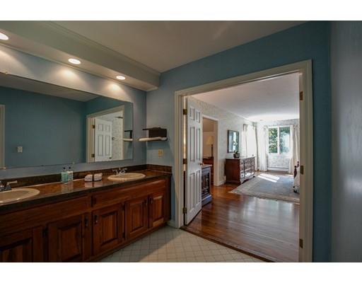 63 Monadnock Rd, Wellesley, MA 02481 photo 21