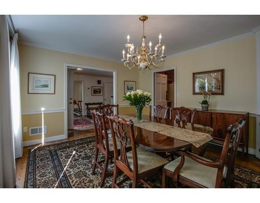 63 Monadnock Rd, Wellesley, MA 02481 photo 7