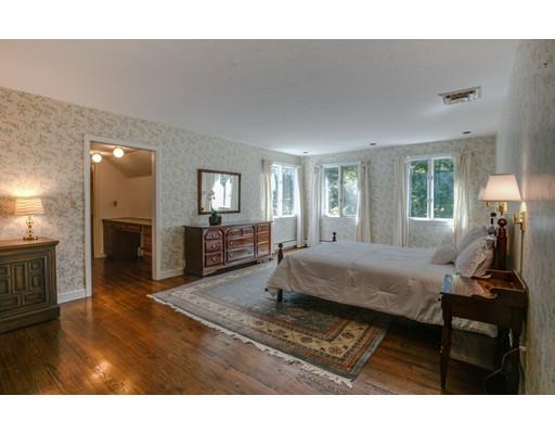 63 Monadnock Rd, Wellesley, MA 02481 photo 19