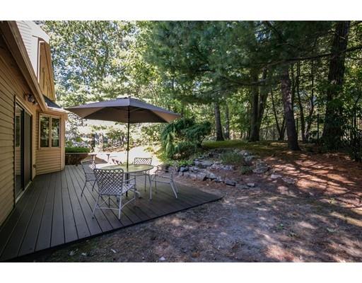 63 Monadnock Rd, Wellesley, MA 02481 photo 29