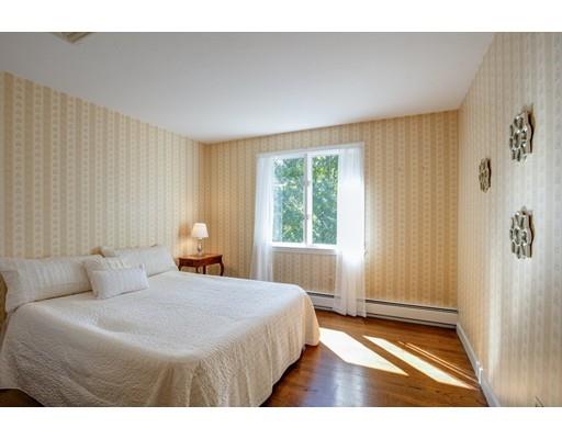 63 Monadnock Rd, Wellesley, MA 02481 photo 26