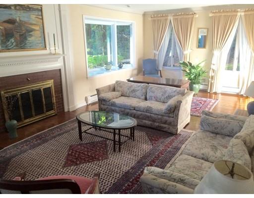 63 Monadnock Rd, Wellesley, MA 02481 photo 18