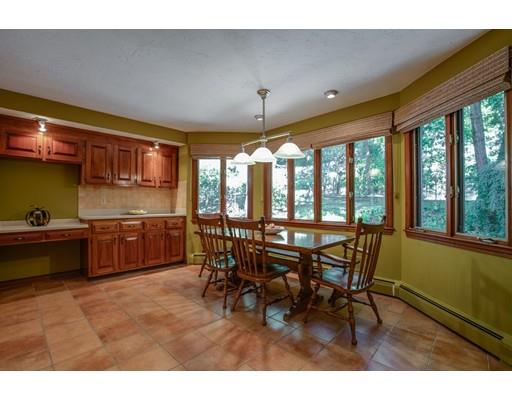 63 Monadnock Rd, Wellesley, MA 02481 photo 11