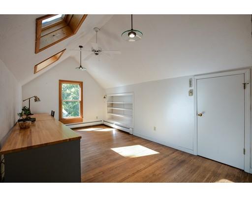 63 Monadnock Rd, Wellesley, MA 02481 photo 23