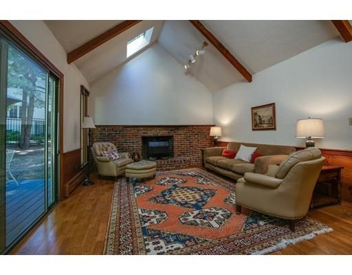 63 Monadnock Rd, Wellesley, MA 02481 photo 10