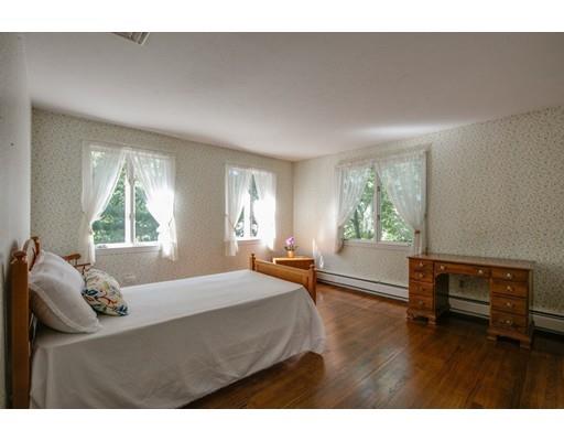 63 Monadnock Rd, Wellesley, MA 02481 photo 25