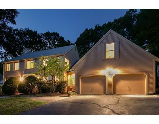 63 Monadnock Rd, Wellesley, MA 02481 photo 1