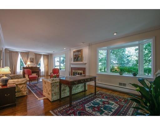 63 Monadnock Rd, Wellesley, MA 02481 photo 17