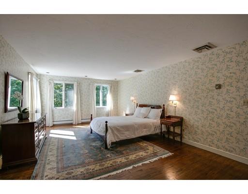 63 Monadnock Rd, Wellesley, MA 02481 photo 22