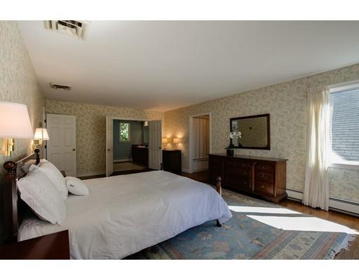 63 Monadnock Rd, Wellesley, MA 02481 photo 20