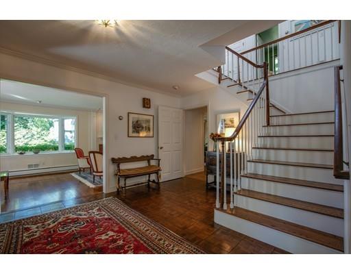 63 Monadnock Rd, Wellesley, MA 02481 photo 3