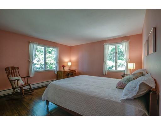 63 Monadnock Rd, Wellesley, MA 02481 photo 27