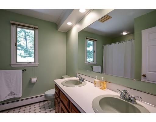 63 Monadnock Rd, Wellesley, MA 02481 photo 28