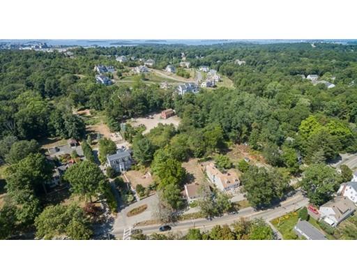 319 North St, Hingham, MA 02043 photo 6