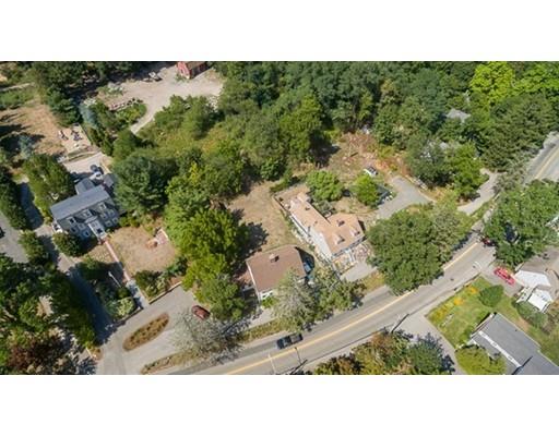 319 North St, Hingham, MA 02043 photo 16