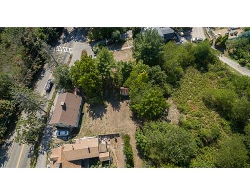 319 North St, Hingham, MA 02043 photo 19