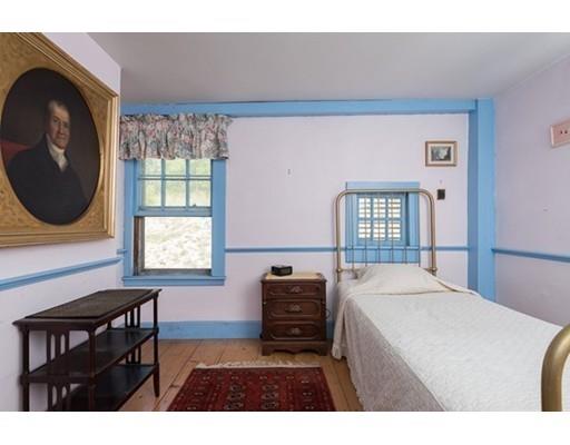 319 North St, Hingham, MA 02043 photo 8