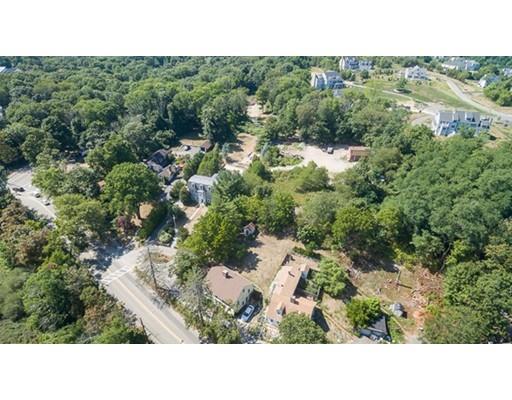 319 North St, Hingham, MA 02043 photo 5