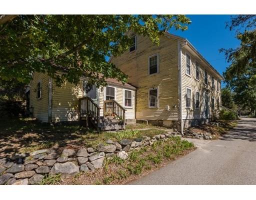 319 North St, Hingham, MA 02043 photo 3