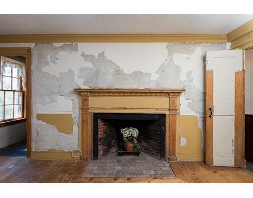 319 North St, Hingham, MA 02043 photo 9