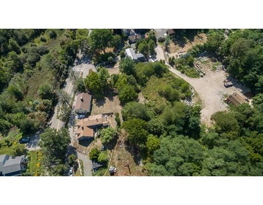 319 North St, Hingham, MA 02043 photo 18