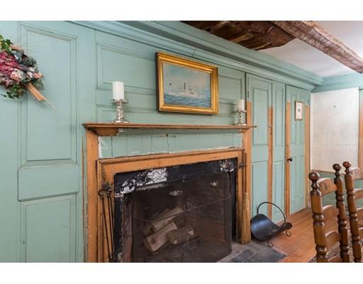 319 North St, Hingham, MA 02043 photo 2